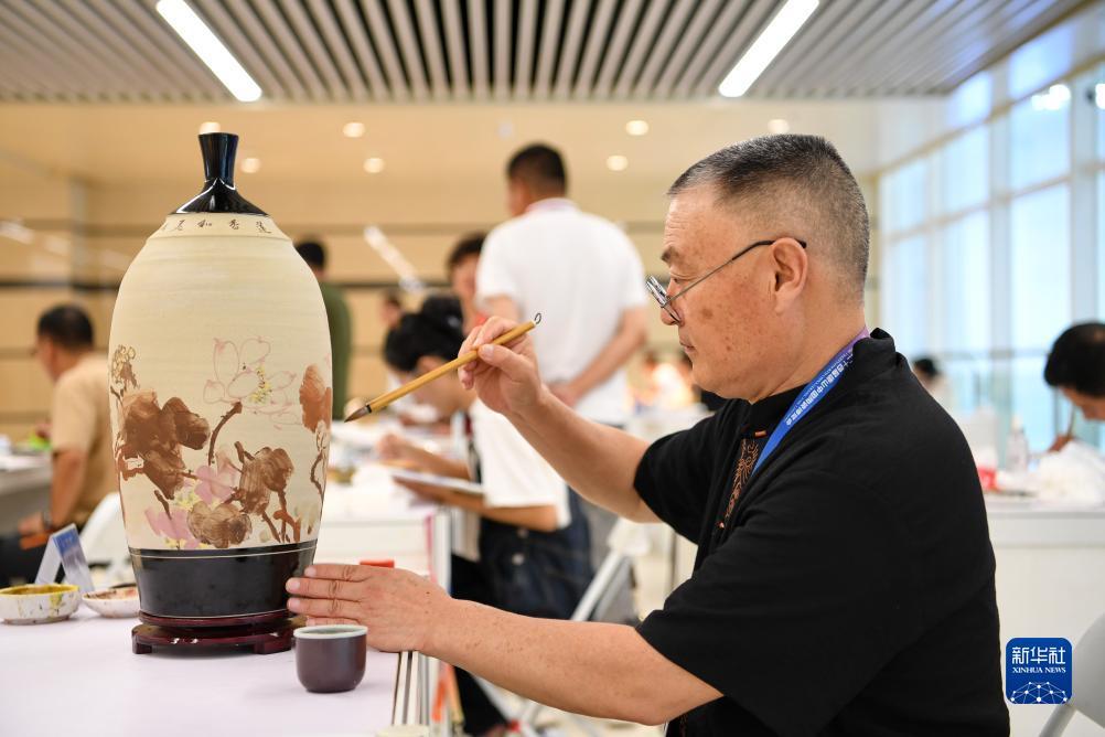 欢乐金花三张